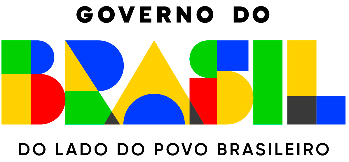 Brasil - Governo Federal